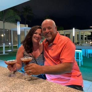 Meet your Posher, Angie